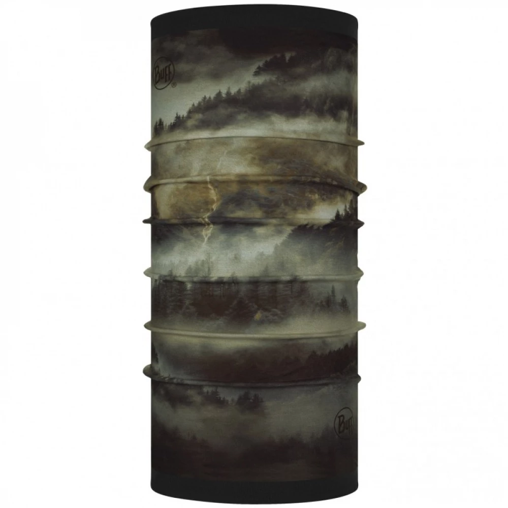 Мультипов'язка Buff Reversible Polar