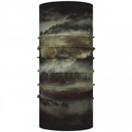 Мультипов'язка Buff Reversible Polar