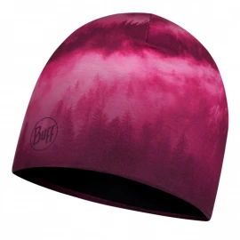 Шапка Buff Microfiber & Polar Hat