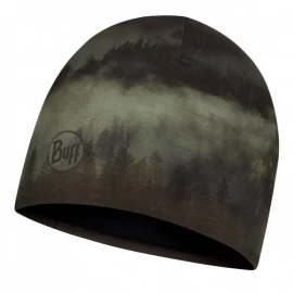 Шапка Buff Microfiber & Polar Hat