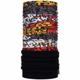 Мультиповязка Buff Junior Polar Grafft Multi