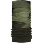 Мультиповязка Buff Junior Polar Big Camu Khaki