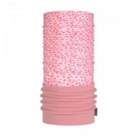 Мультипов'язка Buff Baby Polar Daydream Pink