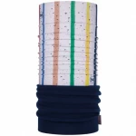 Мультипов'язка Buff Baby Polar Olym Stripe