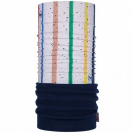 Мультиповязка Buff Baby Polar Olym Stripe
