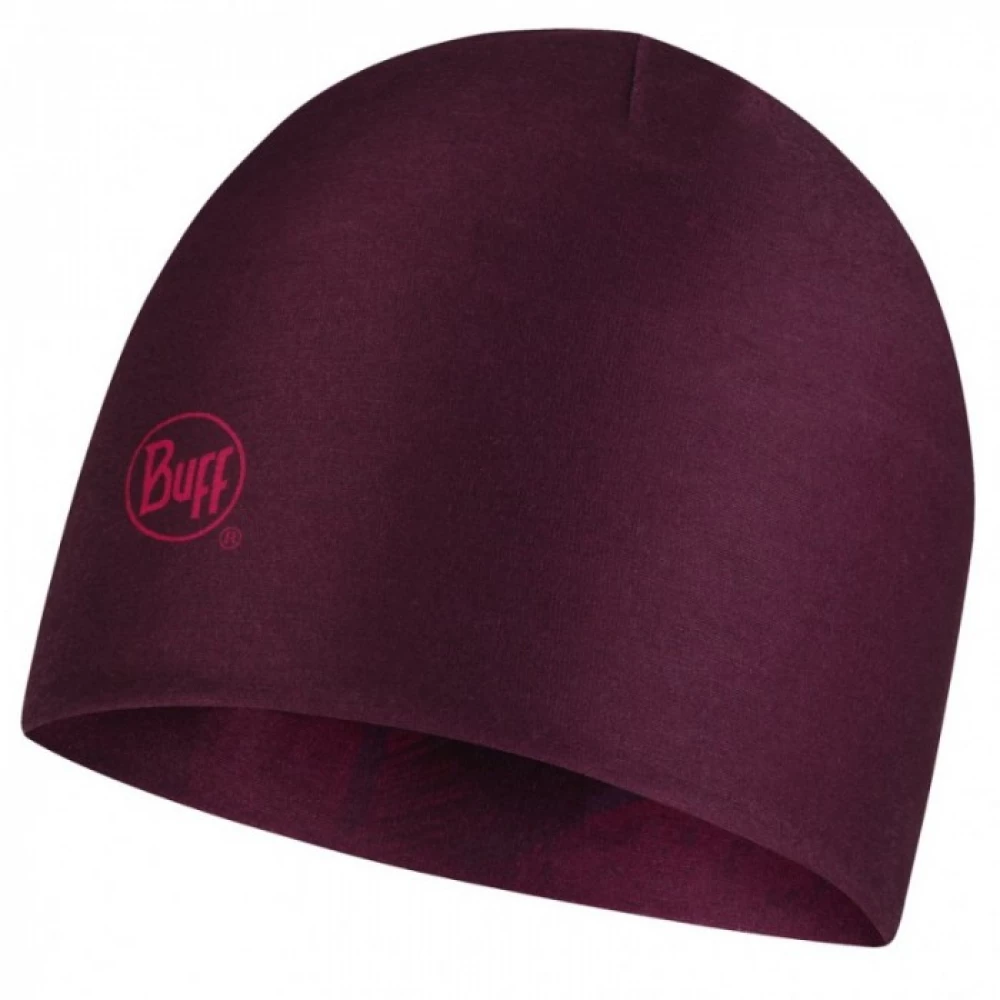 Шапка Buff Thermonet Hat