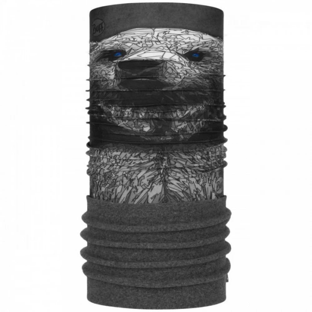Мультипов'язка Buff Child Polar Ur Bear Grey