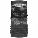 Мультипов'язка Buff Child Polar Ur Bear Grey