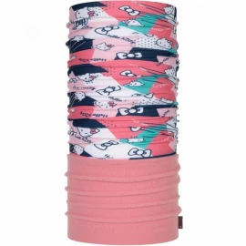 Мультиповязка Buff Hello Kitty Polar