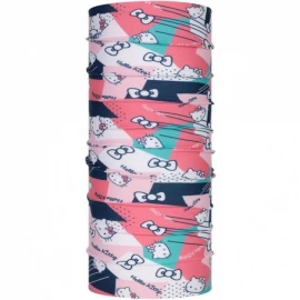 Мультипов'язка Buff Hello Kitty Original