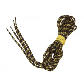 Шнуровки La Sportiva Lace Mountain Nepal CF 190 cm