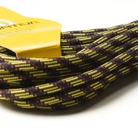 Шнуровки La Sportiva Lace Mountain Nepal CF 190 cm