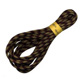 Шнуровки La Sportiva Lace Mountain Nepal CF 190 cm