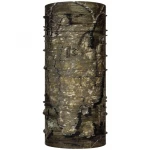 Мультипов'язка Buff Realtree Coolnet UV+ Timber 