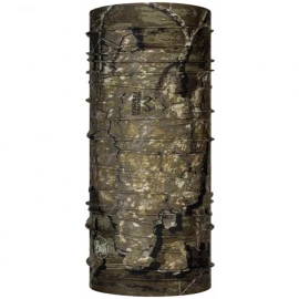 Мультиповязка Buff Realtree Coolnet UV+ Timber