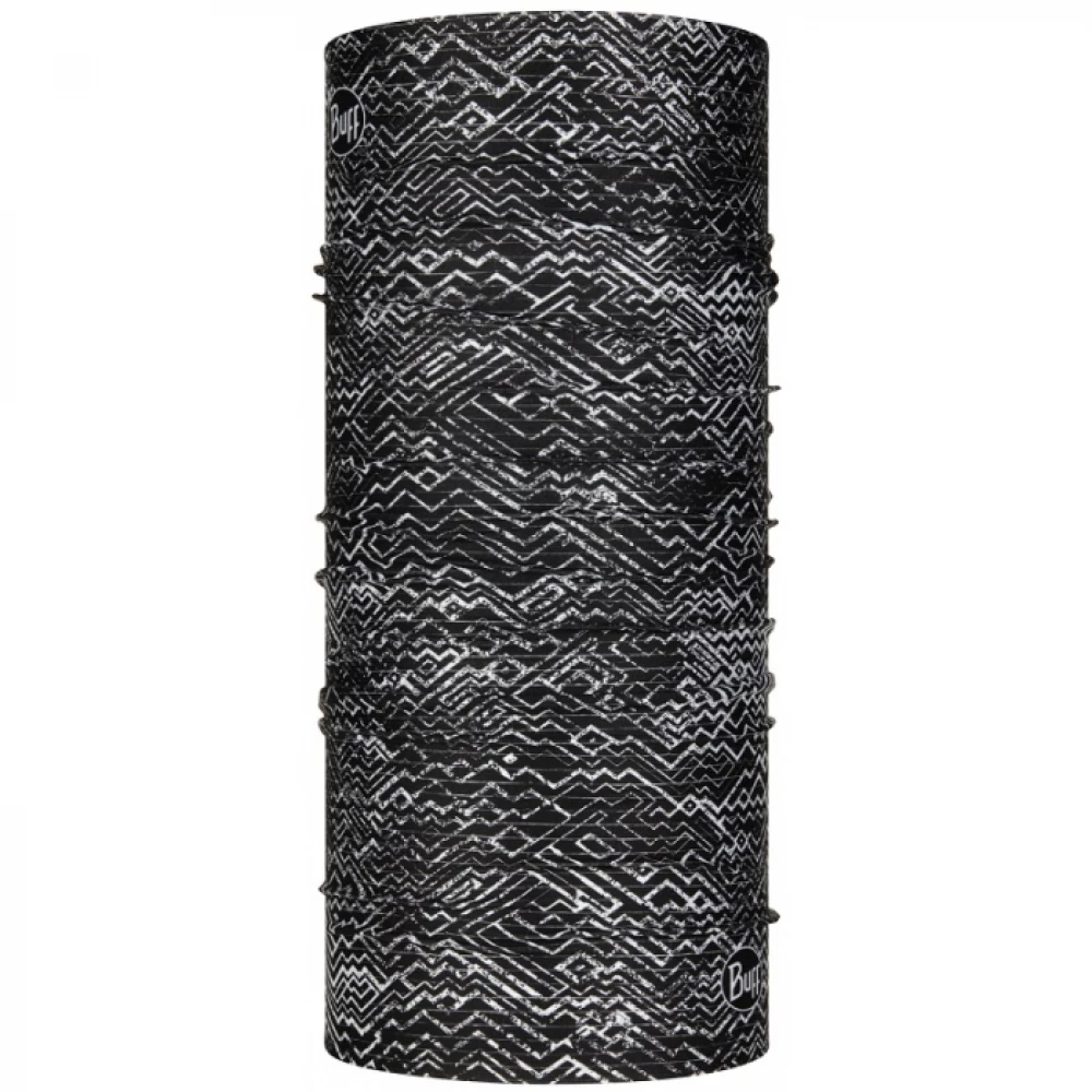 Мультипов'язка Buff Coolnet UV+ Boult Multi