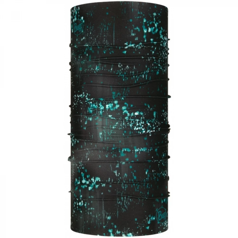 Мультипов'язка Buff Coolnet UV+ Speckle Black