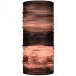 Мультипов'язка Buff Coolnet UV+ Andra Maroon