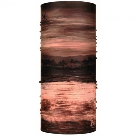 Мультиповязка Buff Coolnet UV+ Andra Maroon