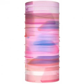 Мультиповязка Buff Coolnet UV+ Ne10 Pale Pink