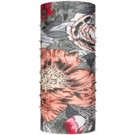 Мультиповязка Buff Coolnet UV+ Chimera Multi