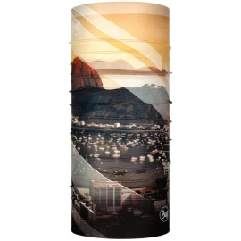 Мультиповязка Buff Coolnet UV+ Pao De Açucar