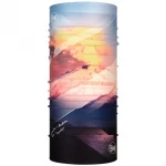 Мультипов'язка Buff Coolnet UV+ Popocatépetl 
