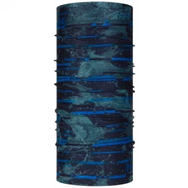Мультиповязка Buff Coolnet UV+ Insect Shield