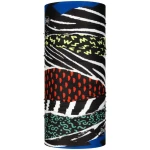 Мультиповязка Buff Kids Coolnet UV+ Blockade Black