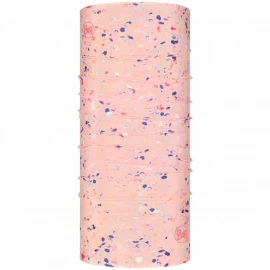 Мультиповязка Buff Baby Coolnet UV+ Sweetness Pink