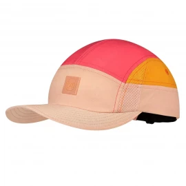 Кепка Buff 5 Panel Cap