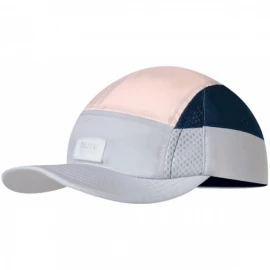 Кепка Buff 5 Panel Cap