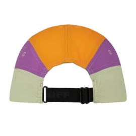 Кепка Buff 5 Panel Cap