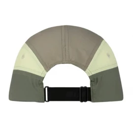 Кепка Buff 5 Panel Cap
