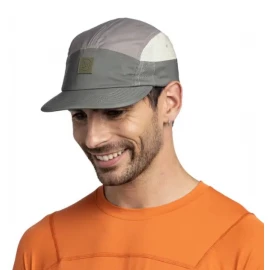Кепка Buff 5 Panel Cap