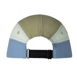 Кепка Buff 5 Panel Cap