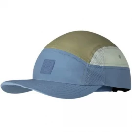 Кепка Buff 5 Panel Cap
