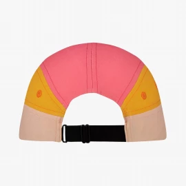 Кепка Buff 5 Panel Cap