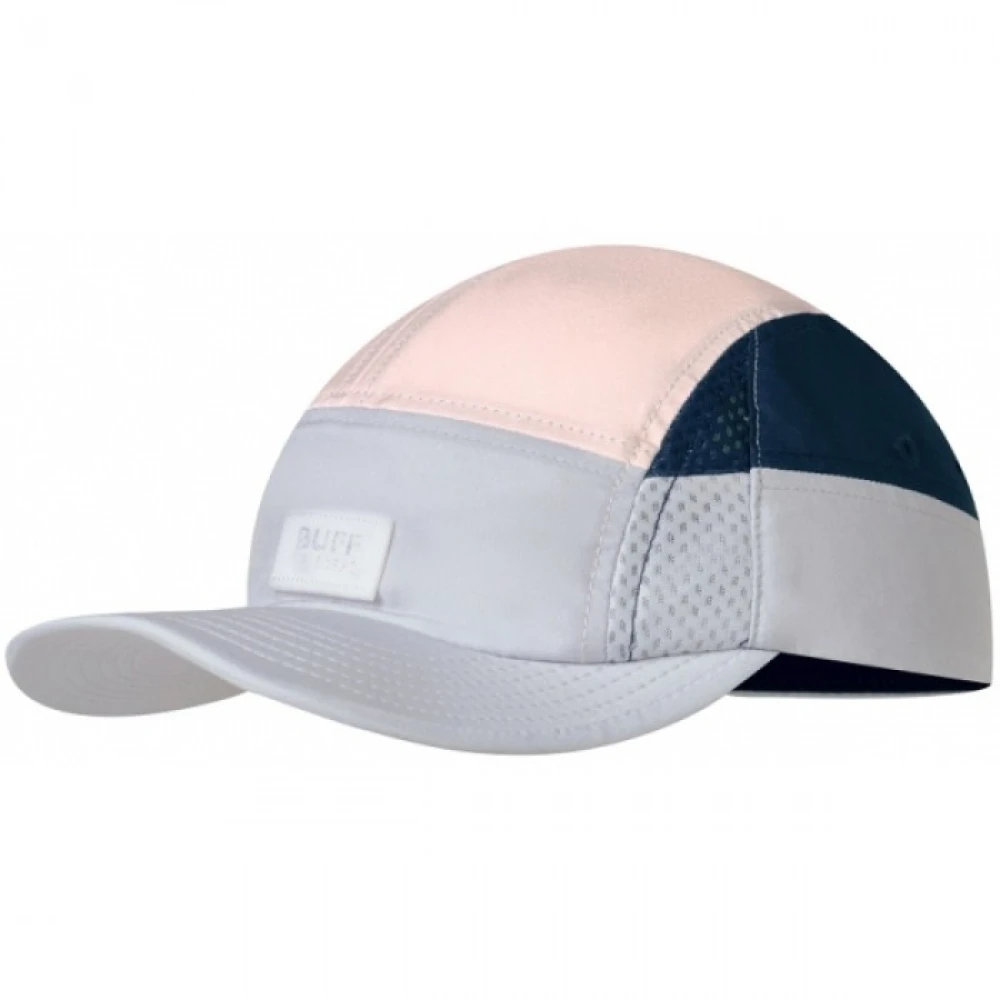Кепка Buff 5 Panel Cap
