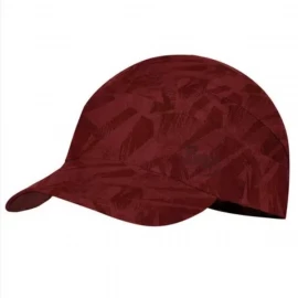 Кепка Buff Pack Summit Cap 