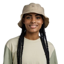 Панама Buff Trek Bucket Hat
