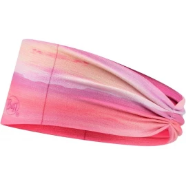 Повязка на голову Buff Tapered Headband