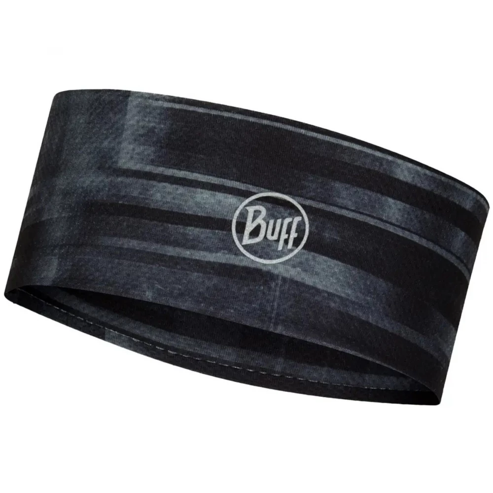 Пов'язка на голову Buff Fastwick Headband