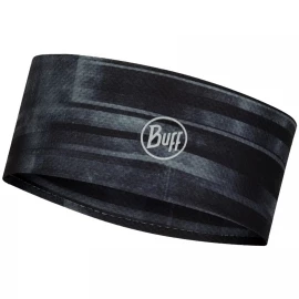 Пов'язка на голову Buff Fastwick Headband