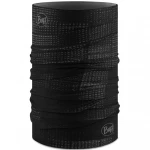 Мультипов'язка Buff Original Leaden Black