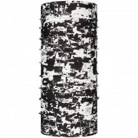 Мультиповязка Buff Original Phys Black