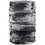 Мультипов'язка Buff Original Geoelens Grey