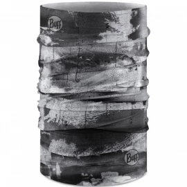 Мультиповязка Buff Original Geoelens Grey
