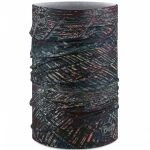 Мультипов'язка Buff Original Sudbury Multi