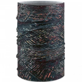 Мультиповязка Buff Original Sudbury Multi